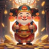 看球网站哪个平台好